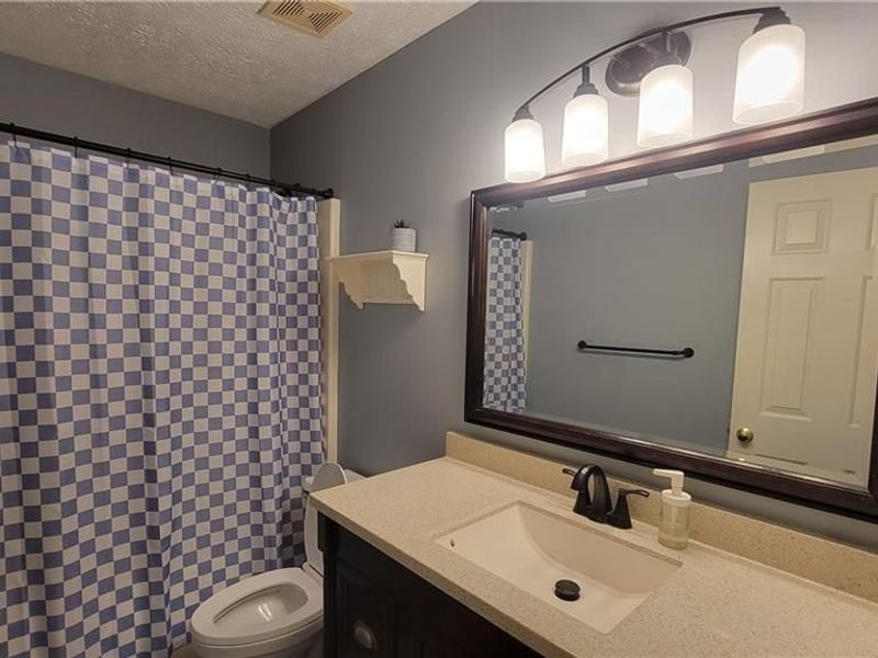 5992 Mount Royal Drive, Clayton, OH 45315 Photo 44
