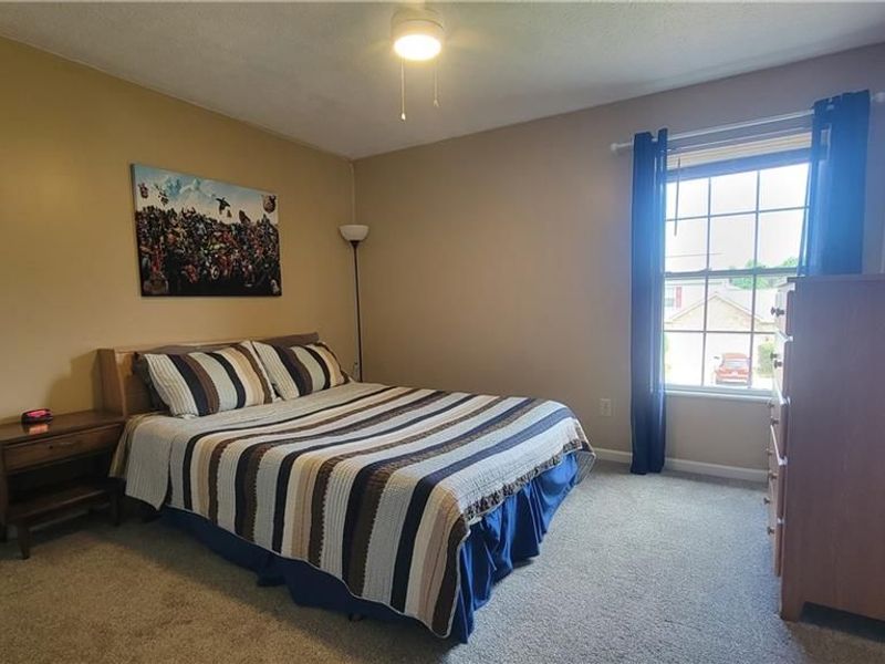 5992 Mount Royal Drive, Clayton, OH 45315 Photo 45