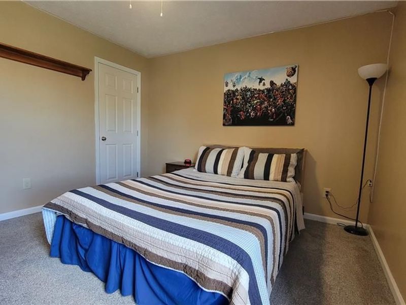 5992 Mount Royal Drive, Clayton, OH 45315 Photo 46