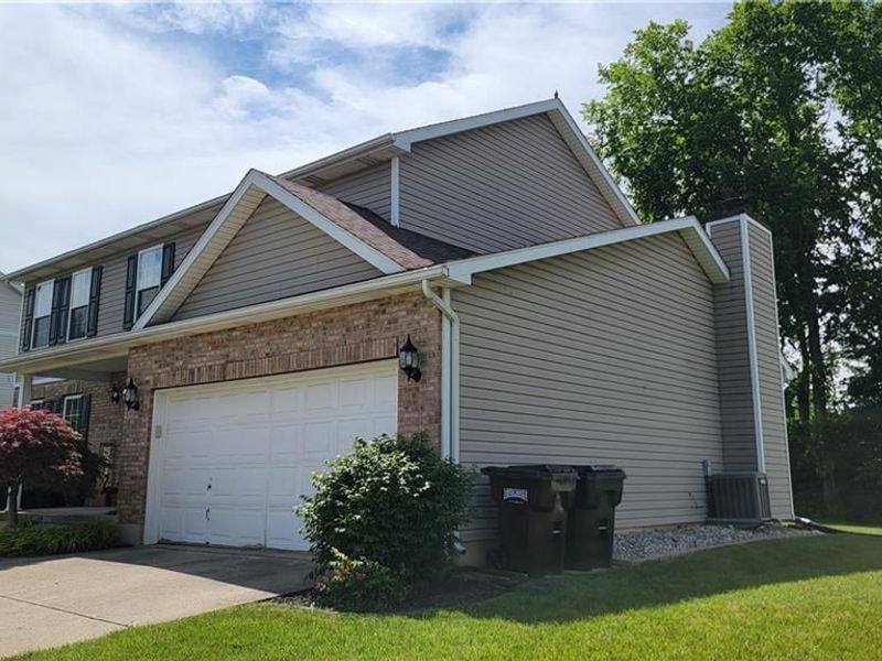 5992 Mount Royal Drive, Clayton, OH 45315 Photo 5