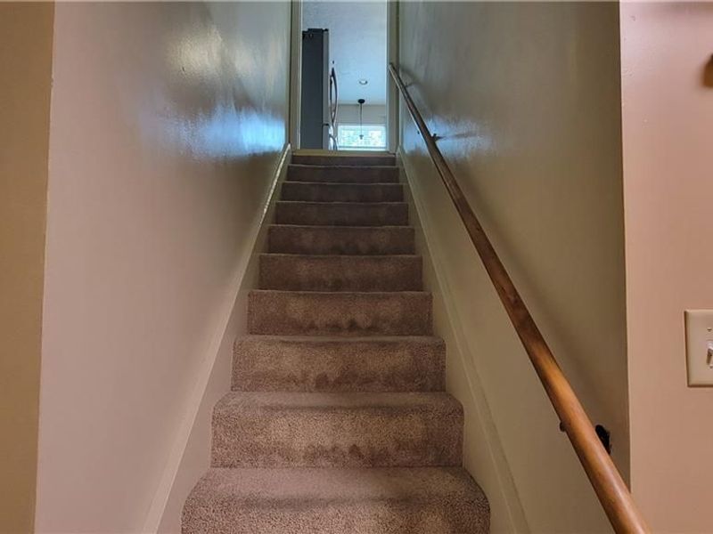 5992 Mount Royal Drive, Clayton, OH 45315 Photo 50