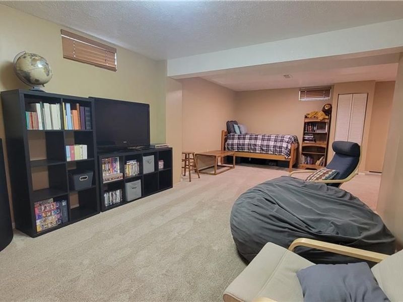 5992 Mount Royal Drive, Clayton, OH 45315 Photo 51