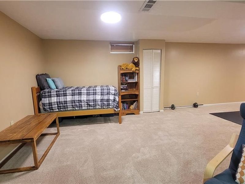 5992 Mount Royal Drive, Clayton, OH 45315 Photo 52