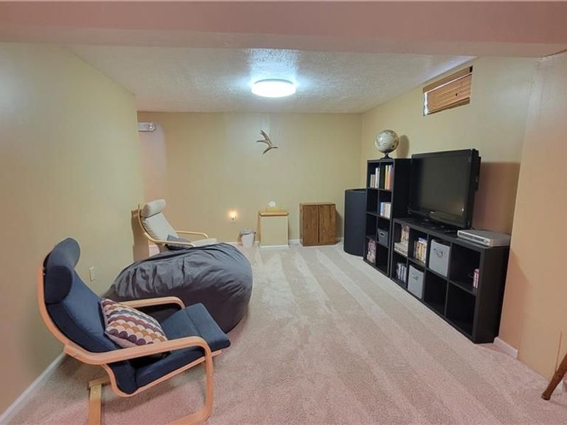 5992 Mount Royal Drive, Clayton, OH 45315 Photo 53