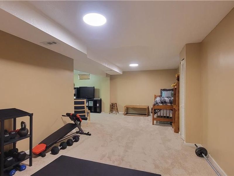 5992 Mount Royal Drive, Clayton, OH 45315 Photo 54