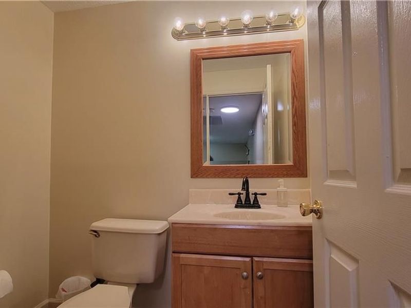 5992 Mount Royal Drive, Clayton, OH 45315 Photo 57