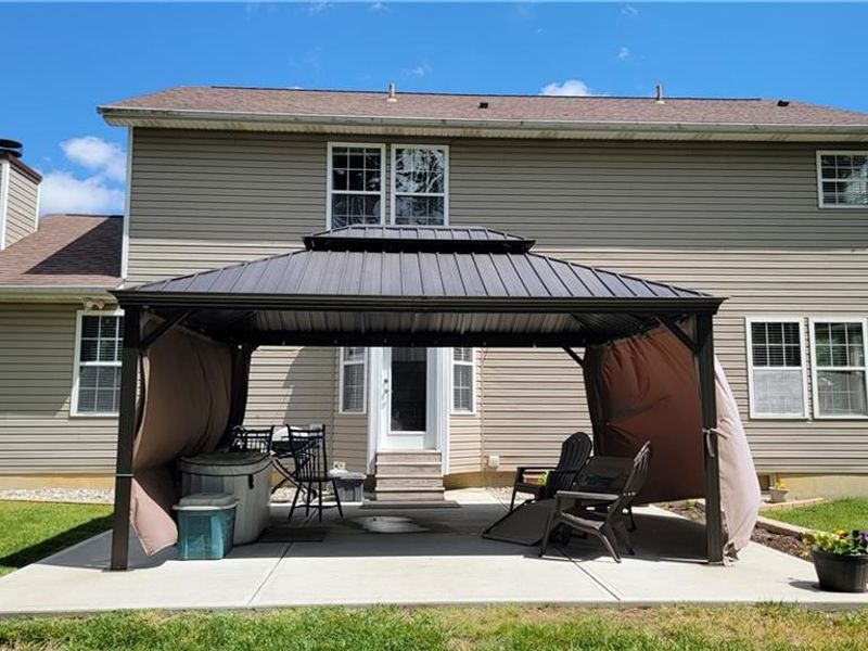 5992 Mount Royal Drive, Clayton, OH 45315 Photo 58