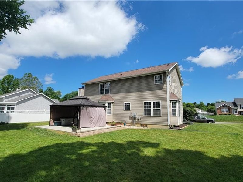 5992 Mount Royal Drive, Clayton, OH 45315 Photo 60