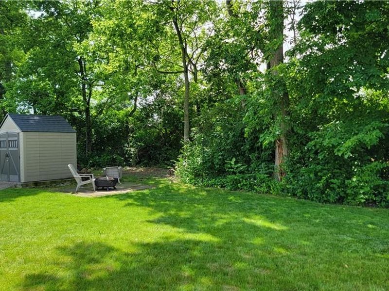 5992 Mount Royal Drive, Clayton, OH 45315 Photo 61