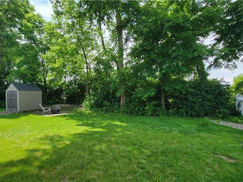 5992 Mount Royal Drive, Clayton, OH 45315 Photo 62