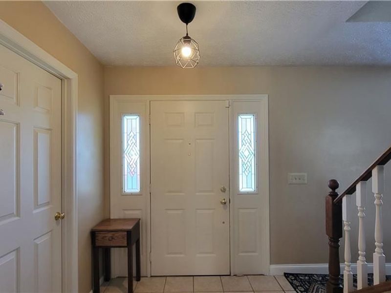5992 Mount Royal Drive, Clayton, OH 45315 Photo 9
