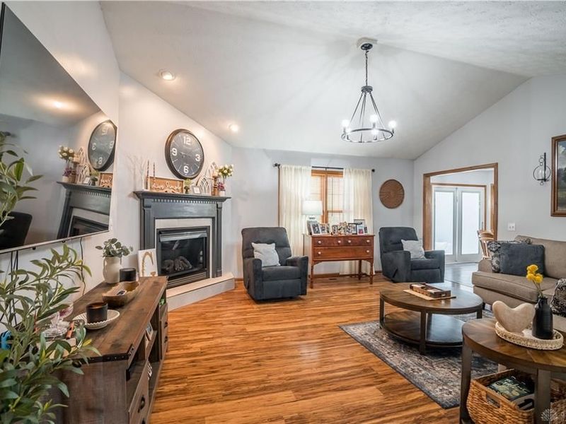 14 Osprey Court, Piqua, OH 45356 Photo 10