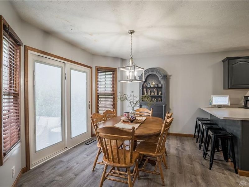 14 Osprey Court, Piqua, OH 45356 Photo 11
