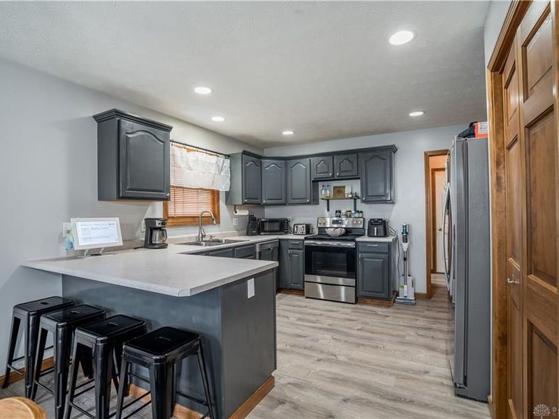 14 Osprey Court, Piqua, OH 45356 Photo 12