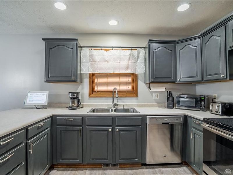 14 Osprey Court, Piqua, OH 45356 Photo 13