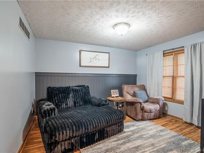 14 Osprey Court, Piqua, OH 45356 Photo 14