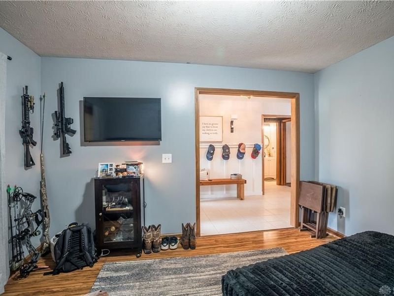 14 Osprey Court, Piqua, OH 45356 Photo 15