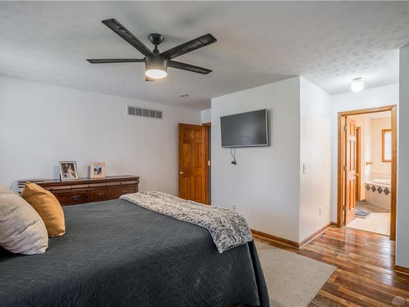 14 Osprey Court, Piqua, OH 45356 Photo 16