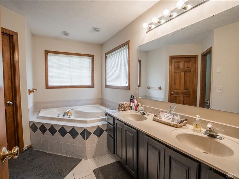 14 Osprey Court, Piqua, OH 45356 Photo 17