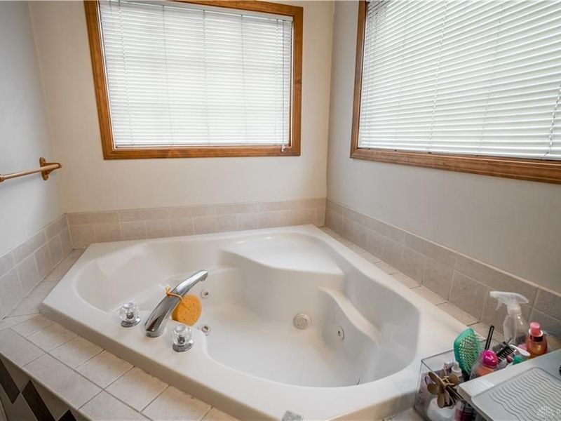 14 Osprey Court, Piqua, OH 45356 Photo 18