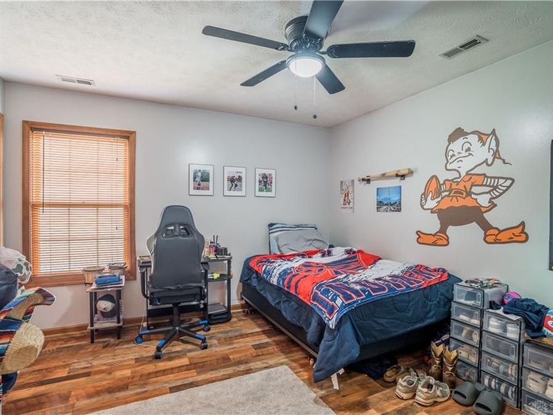 14 Osprey Court, Piqua, OH 45356 Photo 22