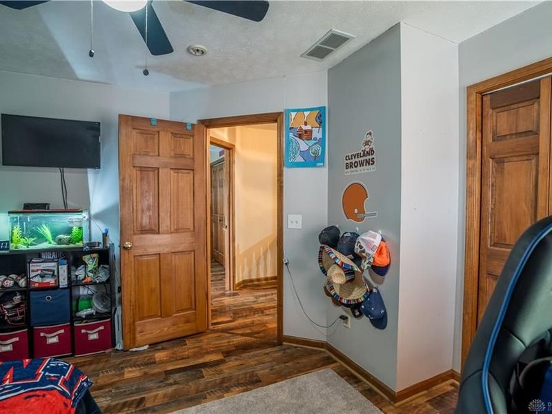 14 Osprey Court, Piqua, OH 45356 Photo 23