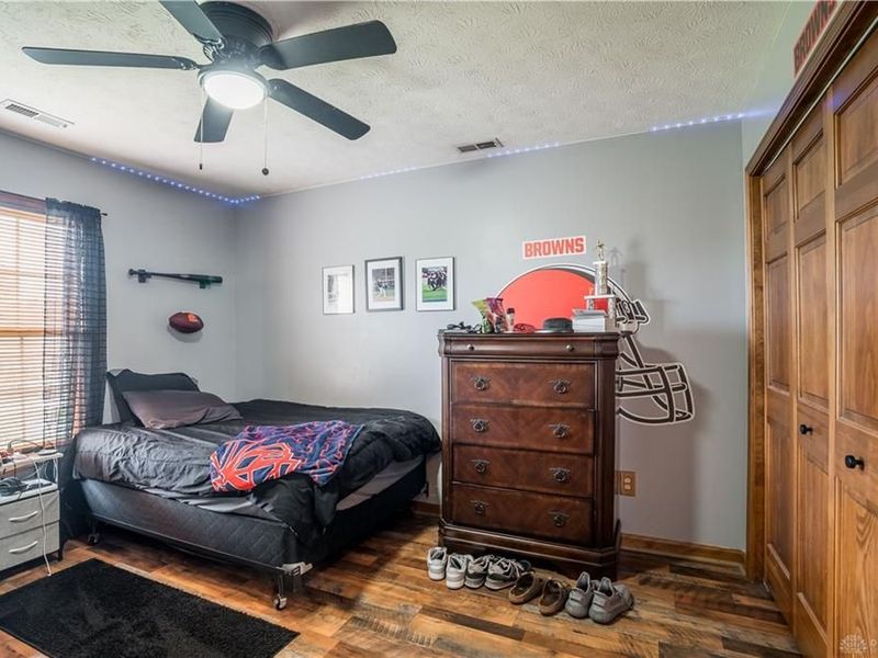 14 Osprey Court, Piqua, OH 45356 Photo 24