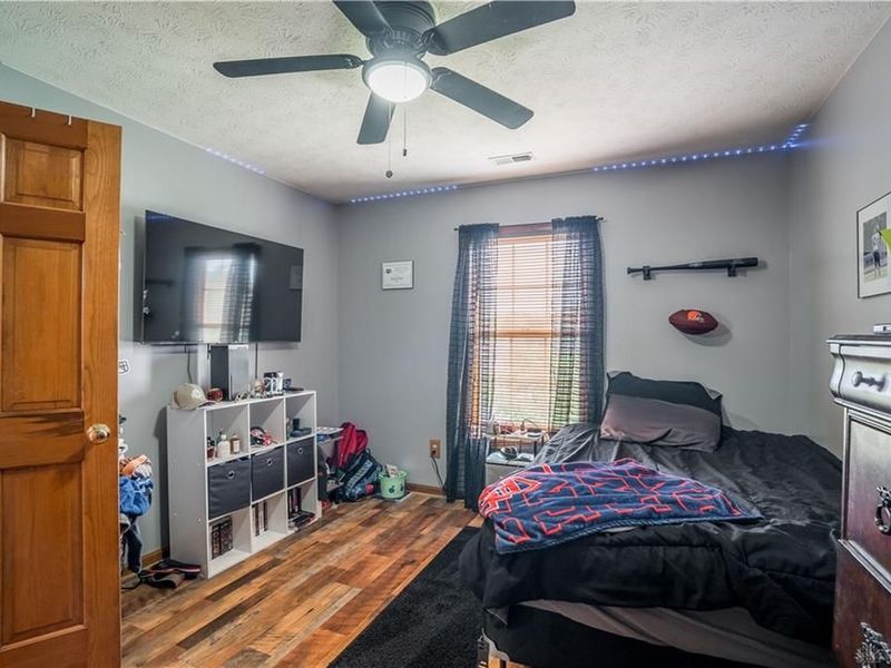 14 Osprey Court, Piqua, OH 45356 Photo 25