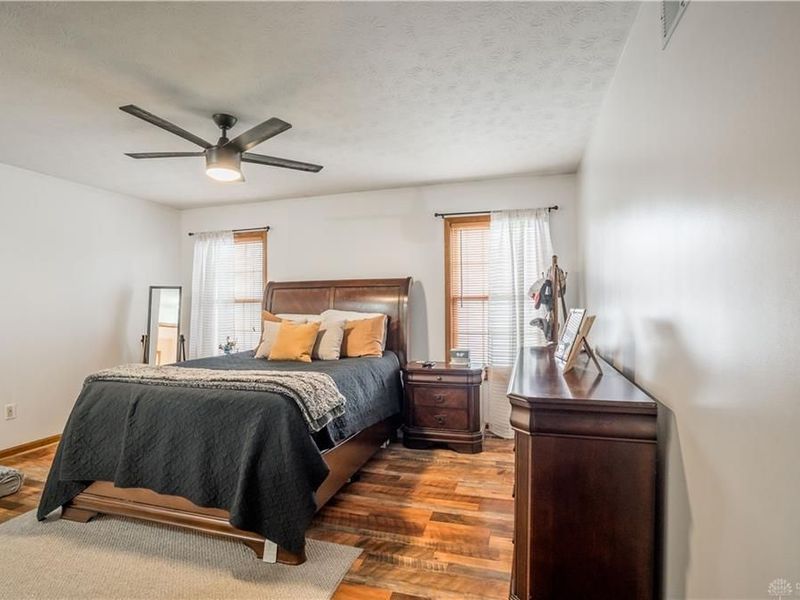14 Osprey Court, Piqua, OH 45356 Photo 31