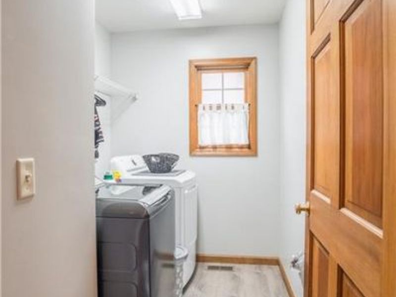 14 Osprey Court, Piqua, OH 45356 Photo 32