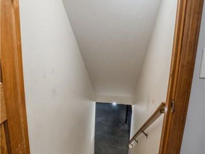 14 Osprey Court, Piqua, OH 45356 Photo 33
