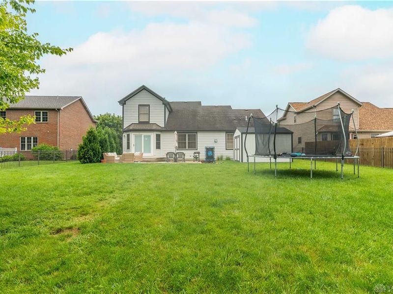 14 Osprey Court, Piqua, OH 45356 Photo 37