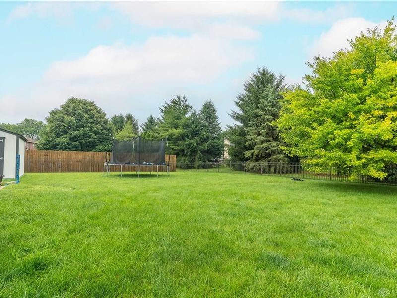 14 Osprey Court, Piqua, OH 45356 Photo 38
