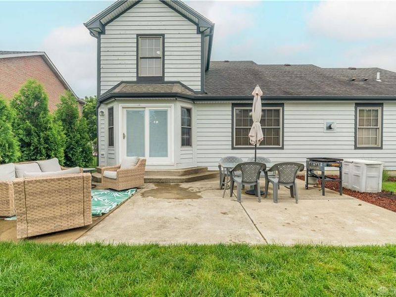 14 Osprey Court, Piqua, OH 45356 Photo 39