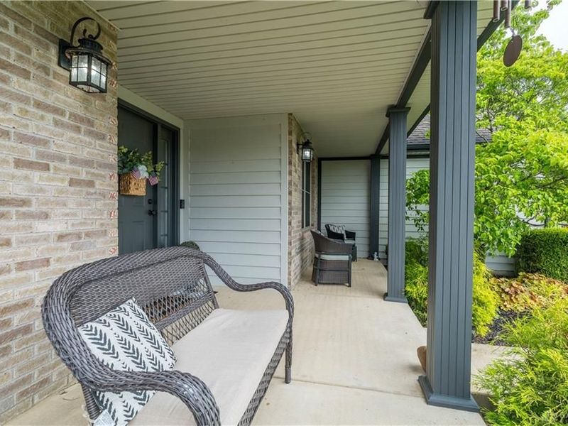 14 Osprey Court, Piqua, OH 45356 Photo 5
