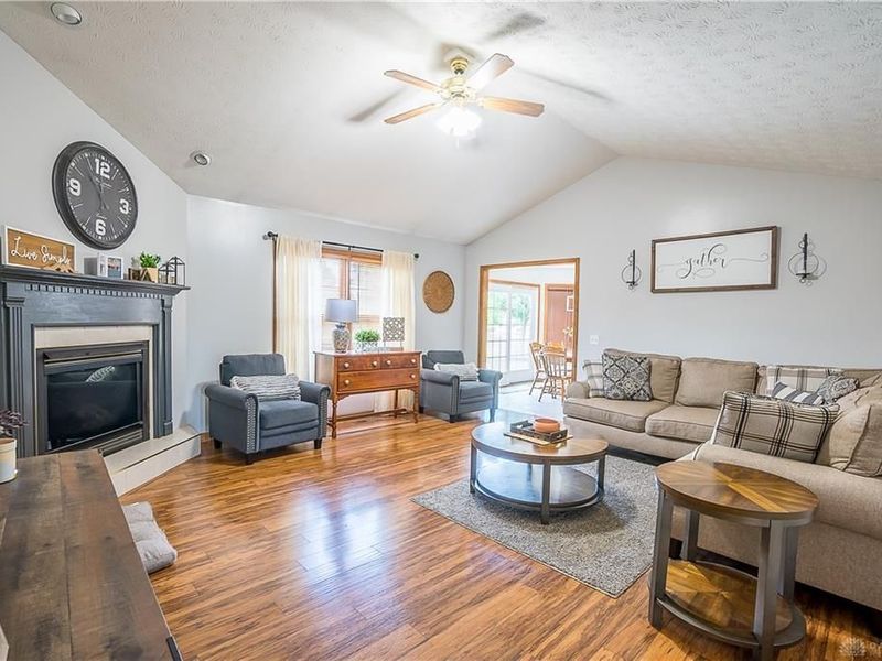 14 Osprey Court, Piqua, OH 45356 Photo 6