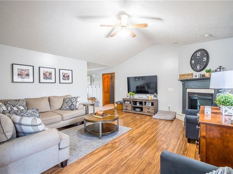 14 Osprey Court, Piqua, OH 45356 Photo 7