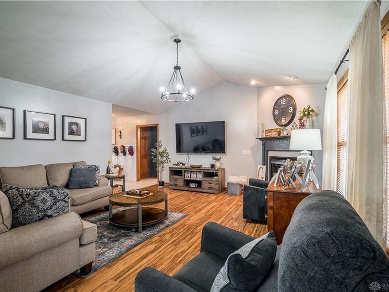 14 Osprey Court, Piqua, OH 45356 Photo 9