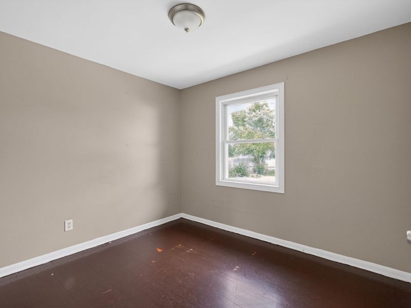 814 Josephine Avenue , Columbus, OH 43204 Photo 10