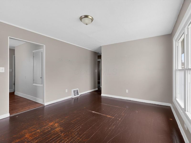 814 Josephine Avenue , Columbus, OH 43204 Photo 6
