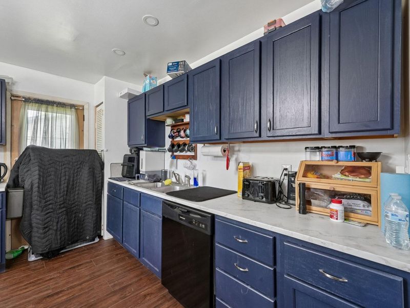 329 Wren Avenue, Bellefontaine, OH 43311 Photo 10