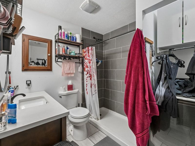 329 Wren Avenue, Bellefontaine, OH 43311 Photo 13