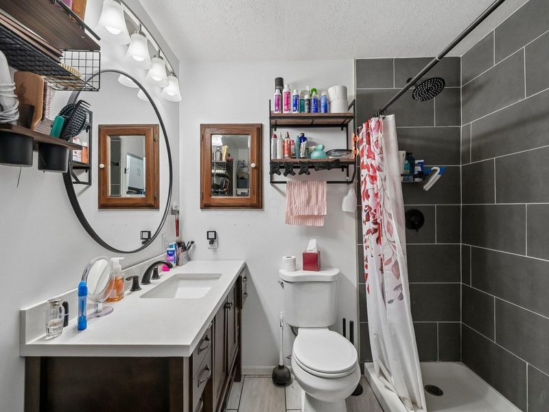 329 Wren Avenue, Bellefontaine, OH 43311 Photo 14
