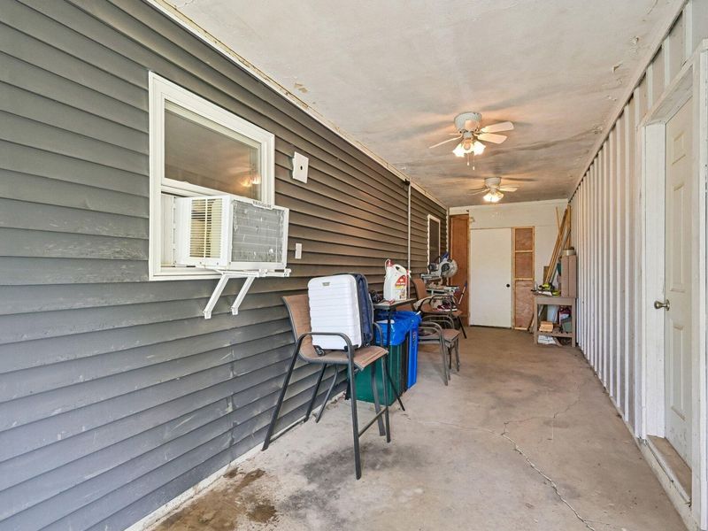 329 Wren Avenue, Bellefontaine, OH 43311 Photo 19