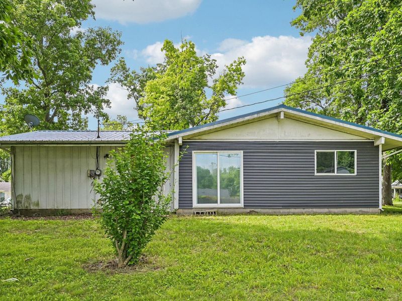 329 Wren Avenue, Bellefontaine, OH 43311 Photo 20