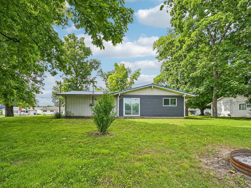 329 Wren Avenue, Bellefontaine, OH 43311 Photo 21