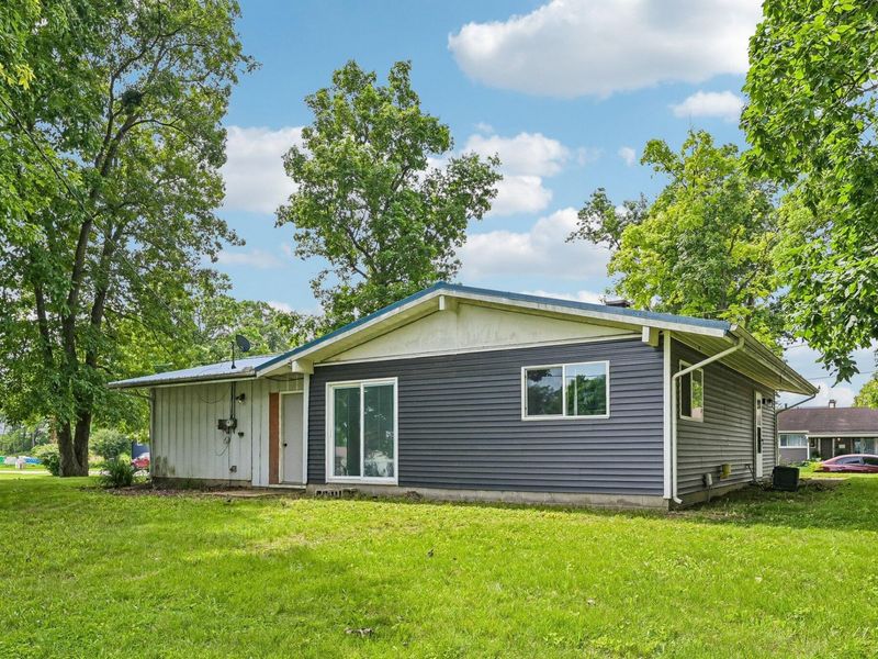 329 Wren Avenue, Bellefontaine, OH 43311 Photo 22