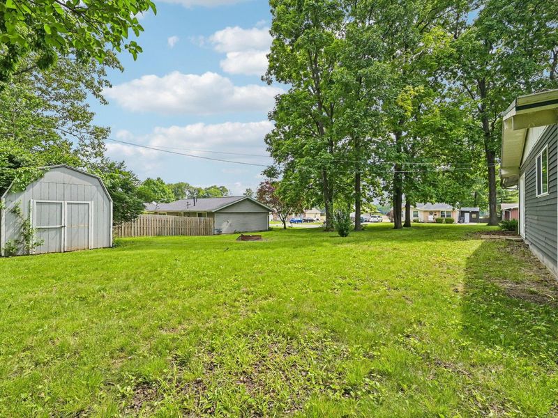 329 Wren Avenue, Bellefontaine, OH 43311 Photo 25