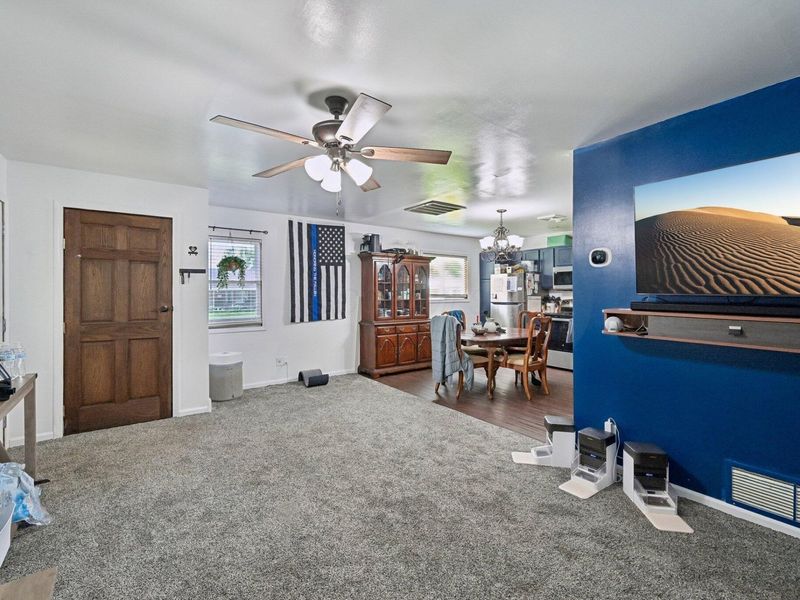 329 Wren Avenue, Bellefontaine, OH 43311 Photo 5