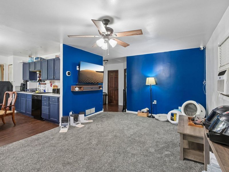 329 Wren Avenue, Bellefontaine, OH 43311 Photo 6